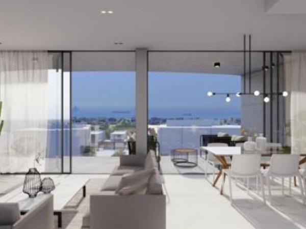 2 bedroom town house for sale agios athanasios limassol 7738509 image 10203453