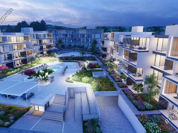 2 bedroom town house for sale agios athanasios limassol 7738509 image 10203454