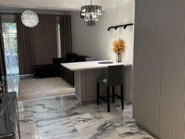 2 bedroom town house for sale potamos germasogeias limassol 1732509 image 4667293