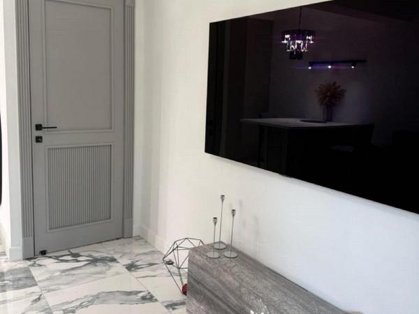 2 bedroom town house for sale potamos germasogeias limassol 1732509 image 4667294
