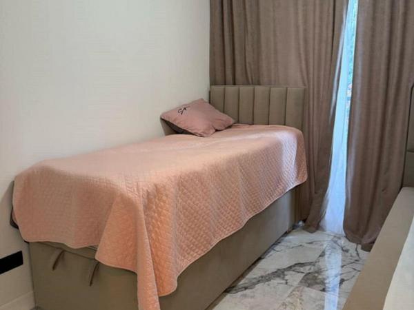 2 bedroom town house for sale potamos germasogeias limassol 1732509 image 4667297
