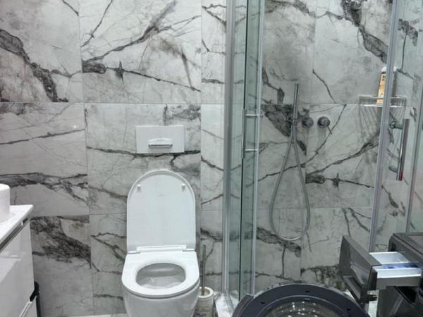2 bedroom town house for sale potamos germasogeias limassol 1732509 image 4667299