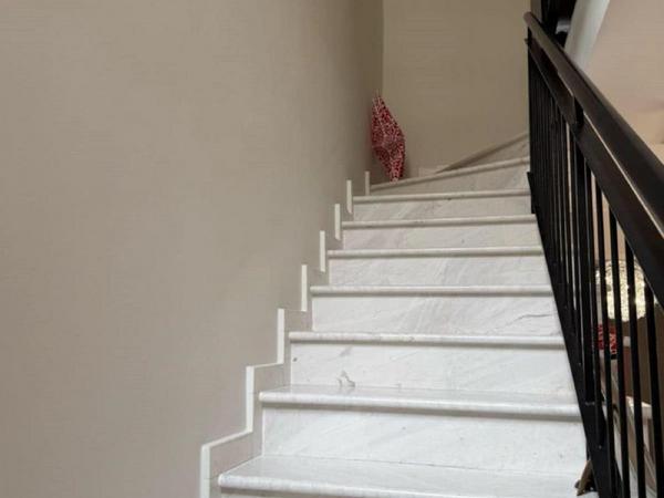 2 bedroom town house for sale potamos germasogeias limassol 1732509 image 4667302