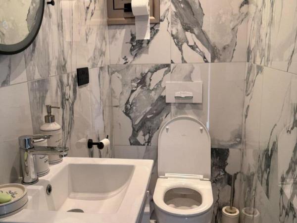 2 bedroom town house for sale potamos germasogeias limassol 1732509 image 4667304