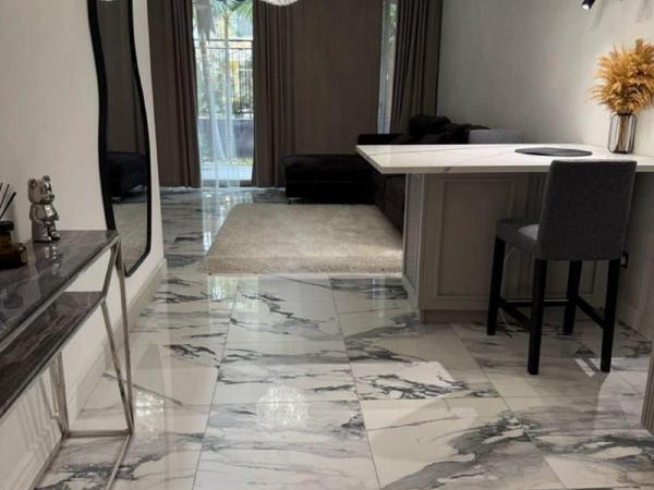 2 bedroom town house for sale potamos germasogeias limassol 1732509 image 4667305