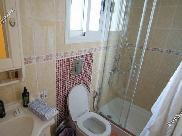 2 bedroom town house for sale tombs of the kings paphos 8238509 image 14244395