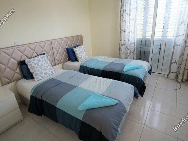 2 bedroom town house for sale tombs of the kings paphos 8238509 image 14244396