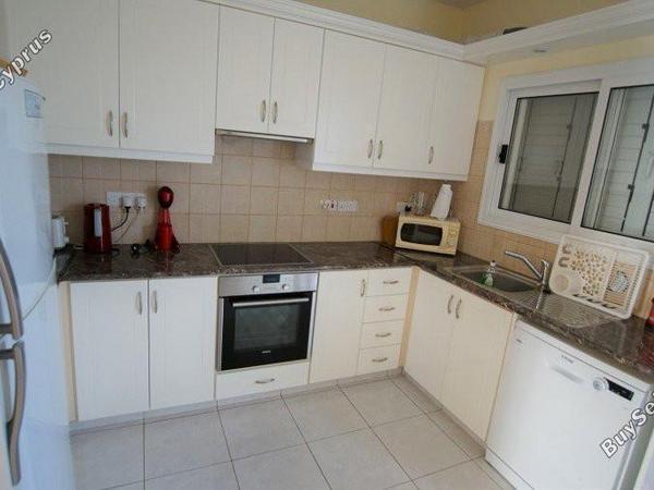 2 bedroom town house for sale tombs of the kings paphos 8238509 image 14244399