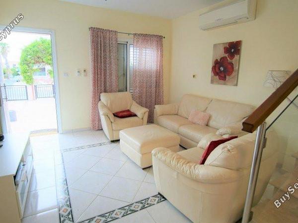 2 bedroom town house for sale tombs of the kings paphos 8238509 image 14244401