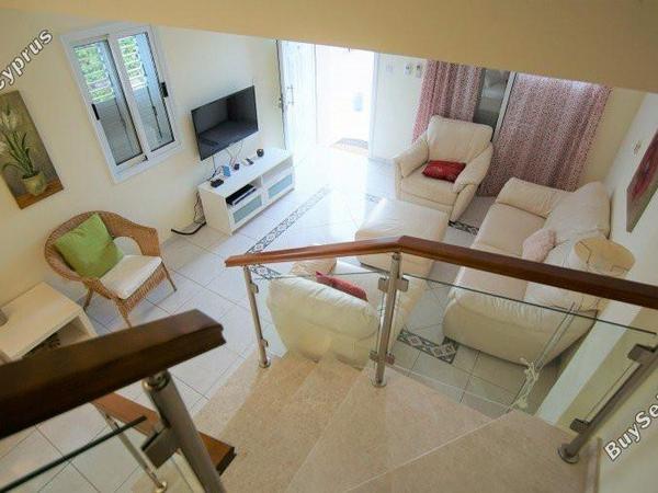 2 bedroom town house for sale tombs of the kings paphos 8238509 image 14244402