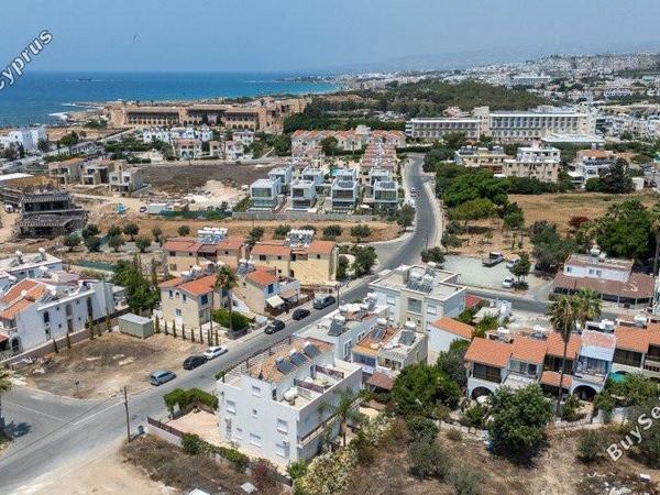 2 bedroom town house for sale tombs of the kings paphos 8238509 image 14244403