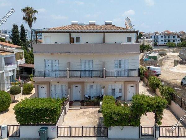 2 bedroom town house for sale tombs of the kings paphos 8238509 image 14244404