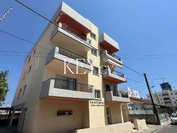 3 bedroom apartment for rent agios ioannis limassol 8890509 image 17320512