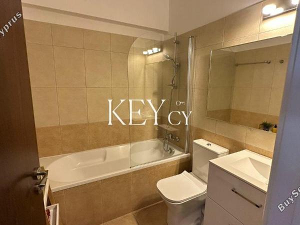 3 bedroom apartment for rent agios ioannis limassol 8890509 image 17320513