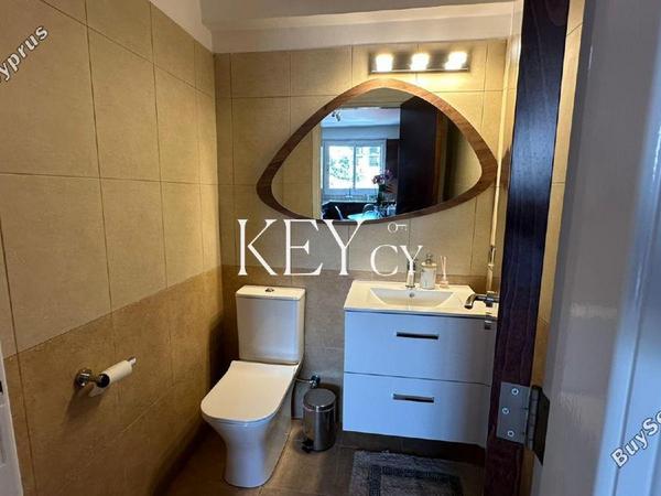 3 bedroom apartment for rent agios ioannis limassol 8890509 image 17320514