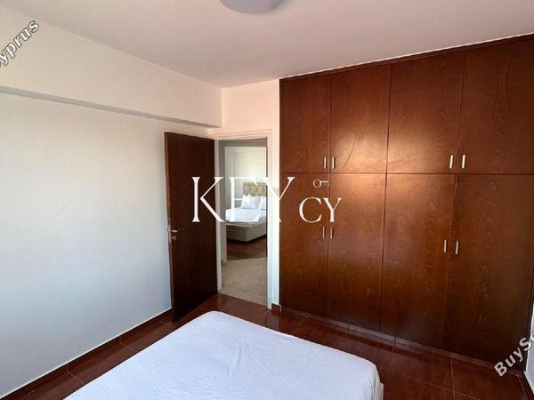 3 bedroom apartment for rent agios ioannis limassol 8890509 image 17320515