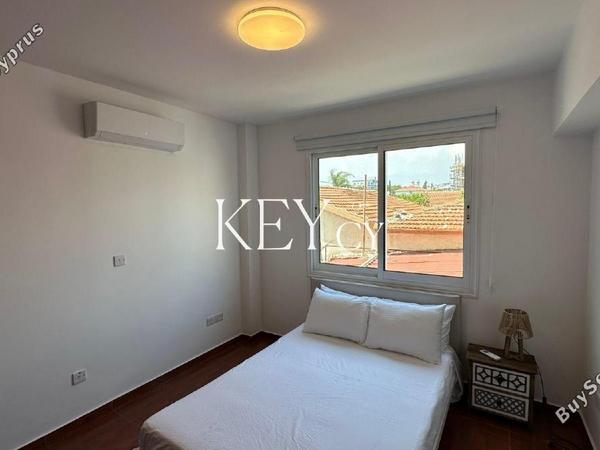 3 bedroom apartment for rent agios ioannis limassol 8890509 image 17320516