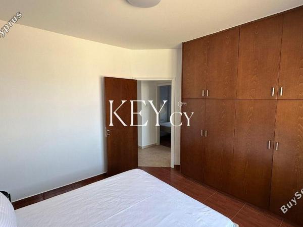 3 bedroom apartment for rent agios ioannis limassol 8890509 image 17320517