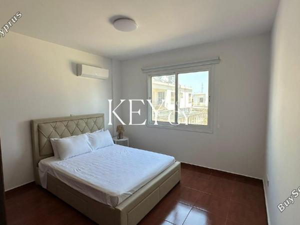 3 bedroom apartment for rent agios ioannis limassol 8890509 image 17320518