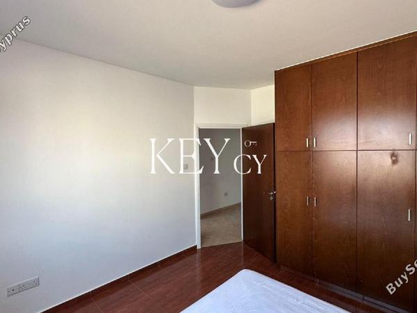 3 bedroom apartment for rent agios ioannis limassol 8890509 image 17320519