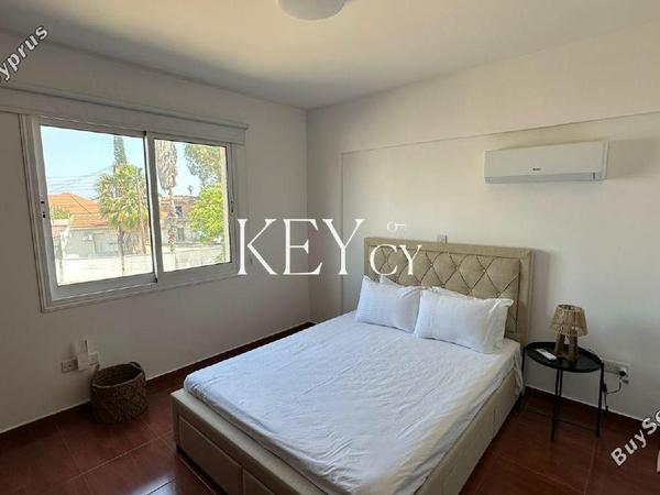 3 bedroom apartment for rent agios ioannis limassol 8890509 image 17320520