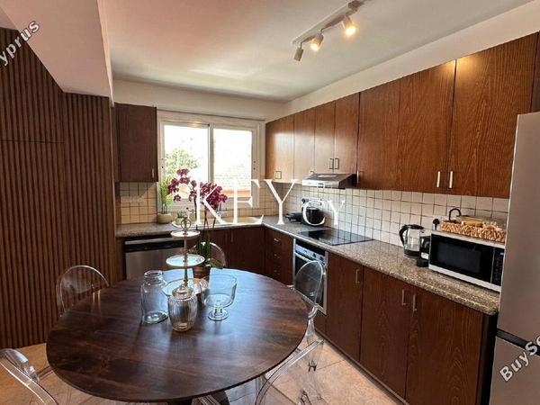 3 bedroom apartment for rent agios ioannis limassol 8890509 image 17320521