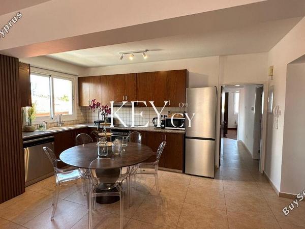 3 bedroom apartment for rent agios ioannis limassol 8890509 image 17320522