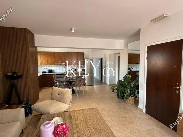 3 bedroom apartment for rent agios ioannis limassol 8890509 image 17320523