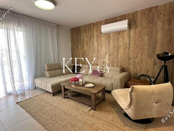 3 bedroom apartment for rent agios ioannis limassol 8890509 image 17320524