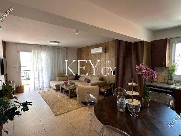 3 bedroom apartment for rent agios ioannis limassol 8890509 image 17320525
