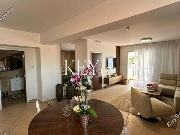 3 bedroom apartment for rent agios ioannis limassol 8890509 image 17320526