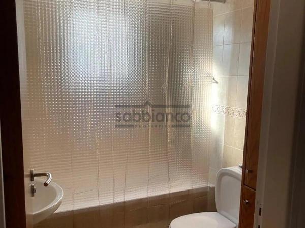 3 bedroom apartment for rent makedonitissa nicosia 8748509 image 16465410
