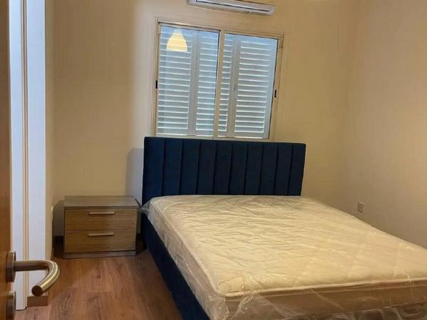 3 bedroom apartment for rent makedonitissa nicosia 8748509 image 16465413