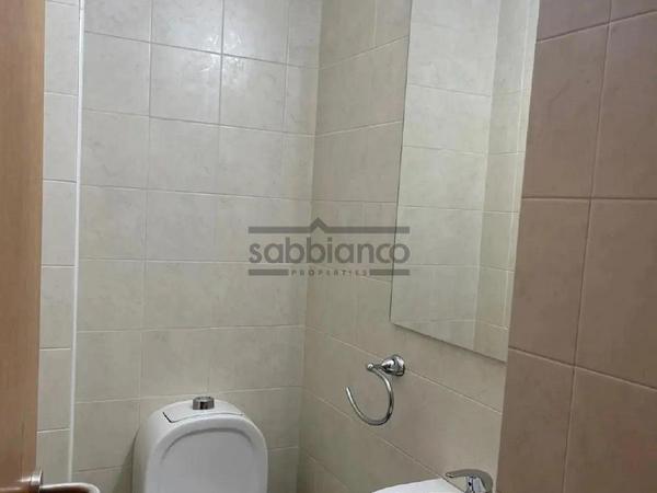 3 bedroom apartment for rent makedonitissa nicosia 8748509 image 16465419