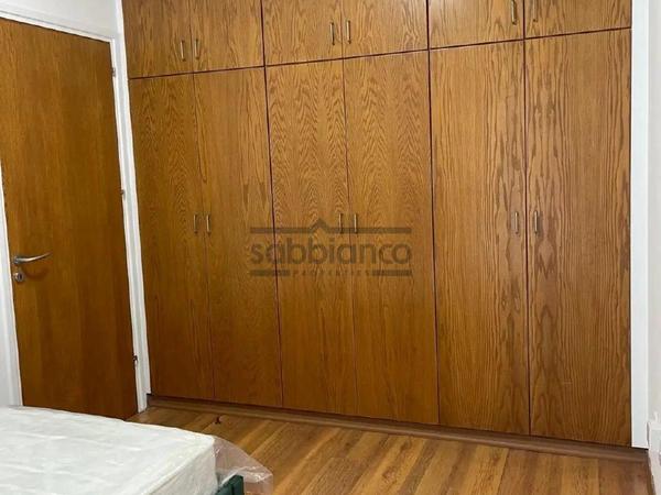 3 bedroom apartment for rent makedonitissa nicosia 8748509 image 16465420