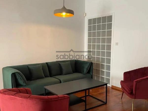 3 bedroom apartment for rent makedonitissa nicosia 8748509 image 16465426