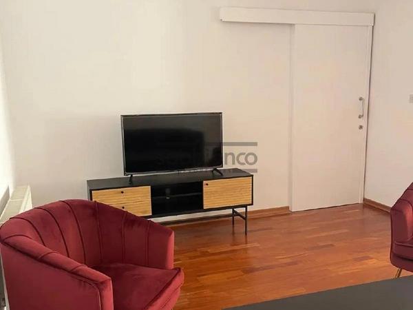 3 bedroom apartment for rent makedonitissa nicosia 8748509 image 16465429