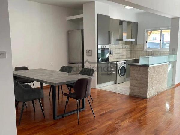 3 bedroom apartment for rent makedonitissa nicosia 8748509 image 16465432
