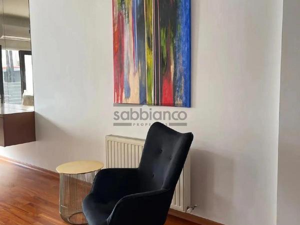 3 bedroom apartment for rent makedonitissa nicosia 8748509 image 16465436
