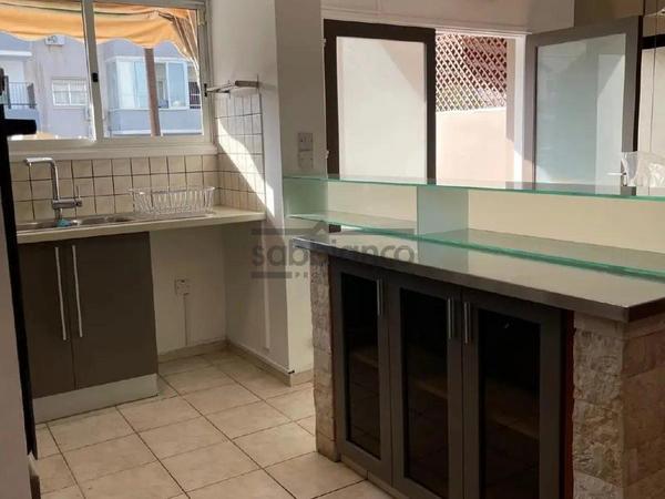 3 bedroom apartment for rent makedonitissa nicosia 8748509 image 16465440