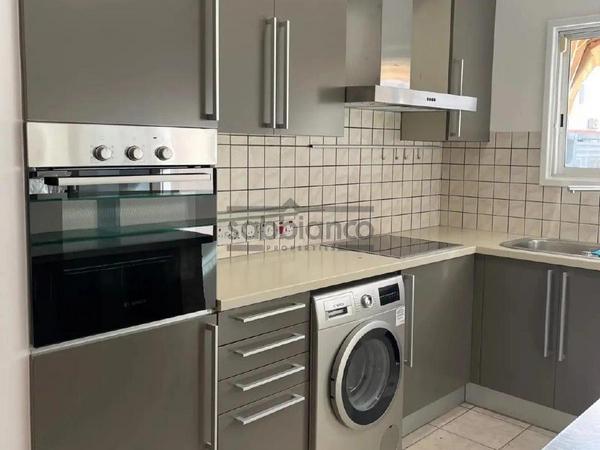 3 bedroom apartment for rent makedonitissa nicosia 8748509 image 16465444