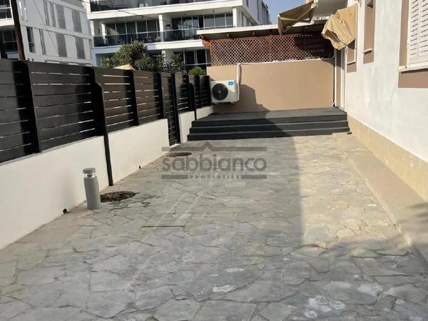 3 bedroom apartment for rent makedonitissa nicosia 8748509 image 16465451