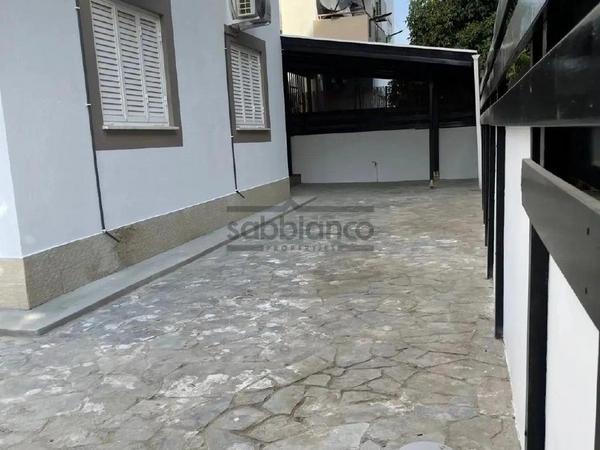 3 bedroom apartment for rent makedonitissa nicosia 8748509 image 16465453