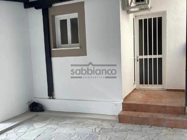 3 bedroom apartment for rent makedonitissa nicosia 8748509 image 16465456