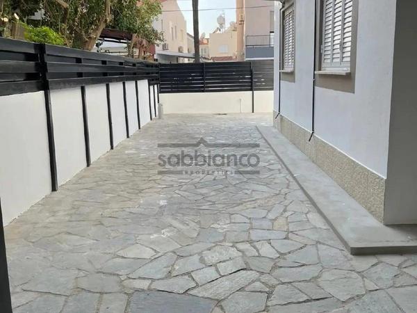 3 bedroom apartment for rent makedonitissa nicosia 8748509 image 16465463