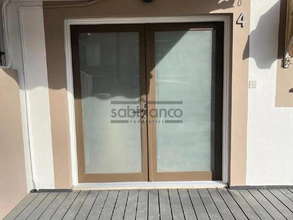 3 bedroom apartment for rent makedonitissa nicosia 8748509 image 16465465