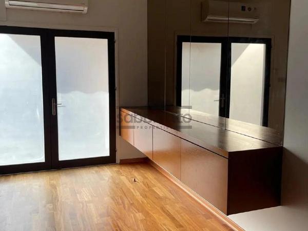 3 bedroom apartment for rent makedonitissa nicosia 8748509 image 16465469