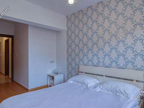 3 bedroom apartment for rent mouttagiaka limassol 8112509 image 14528986