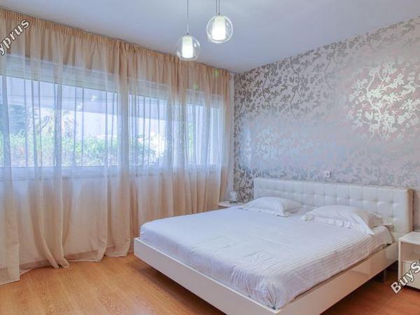 3 bedroom apartment for rent mouttagiaka limassol 8112509 image 14582039