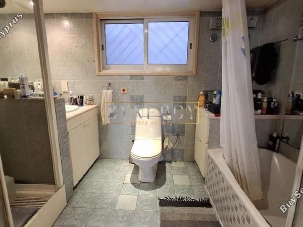 3 bedroom apartment for rent strovolos nicosia 7931509 image 11267740